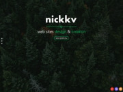 Nickkv.ru