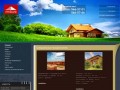 ООО "СТРОЙ МАРШ" недвижимость в Красногорске продажа квартир, домов, новостроек, коттеджей, земля