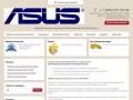 Planshet-Smart.ru