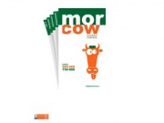 MORE-COW