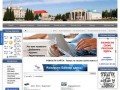Cайт доски объявлений города Нурлат (Татарстан) ProfitPro