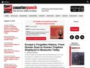 Counterpunch.com