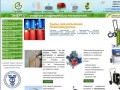 Энерго - современные теплоизоляционные и гидроизоляционные материалы