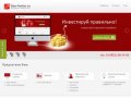 Создание, продвижение и оптимизация сайтов Ярославль