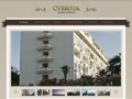 Отель «Суббота» Сочи - официальный сайт