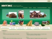 Строительство деревянных домов, пиломатериалы, комплектующие для сауны в Краснодаре 