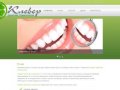 Клевер. Приятная стоматология | Клиника в городе Раменское