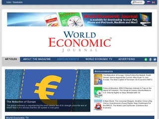 World-economic.com