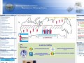Официальный сайт Кооперативного техникума Мурманского облпотребсоюза - Общая информация