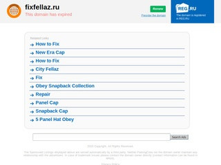 FixFellaz | Оригинальные дисплеи, замена дисплеев | Москва