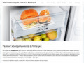 Ремонт холодильников в Липецке | профессиональный ремонт холодильников на дому