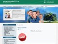 Www.dobrodei74.ru - Новости компании