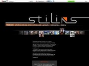 Stilin — архитектура и дизайн