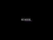 Модельное агентство - MD Model Management, Ижевск