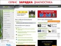 Авто Красноярск : автомобили, автосалоны, автосервисы, автомагазины Красноярска 