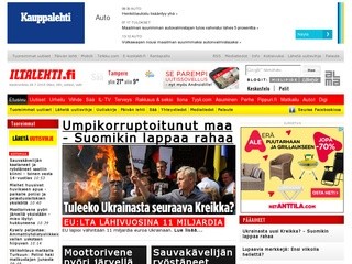 Iltalehti.fi