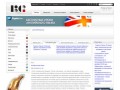 Бизнеском - информационно-аналитический портал Евразийского делового сообщества