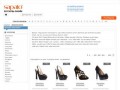 Сланцы метомарфические породы - Мужская и женская обувь | Лучшие обувные салоны 