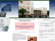 Официальный сайт школы №1259. Москва.