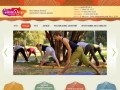 Фестиваль йоги и здорового образа жизни | Йога-центр в Туле