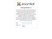 GameDom.ru - The Best Game Portal
