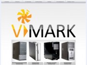 Vimark