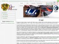 ГлавМоторс - авто, мото и спец техника с зарубежных аукционов (тел. +7 (980) 650-30-81)