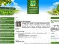 Официальный сайт Администрации муниципального образования Крымский район