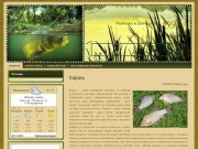 Сайт Дагестанских рыбаков,рыбалка в Дагестане,сайт о рыбалке