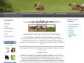 КСК ФАВОРИТ - лошади и конный спорт в Боровичах