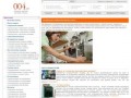 Интернет-магазин 004.ru - продажа холодильников, стиральные машины