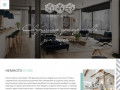 Perfect Interior - Дизайн проект квартиры, коттеджа (Украина, Киевская область, Ирпень)