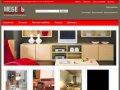ImagMebel.ru -  Интернет-магазин мебели в Краснодаре