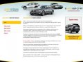 Автостекла для BMW | Купить лобовое стекло на БМВ с вклейкой в Москве