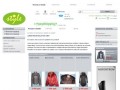 Магазин одежды - Интернет магазин одежды Чебоксары