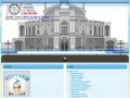Создание сайтов Одесса - Разработка сайтов в Одессе. Создание изготовление сайтов