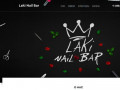 Салон красоты Laki Nail Bar