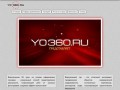 YO360 - Виртуальные 3D туры и сферические панорамы в Йошкар-Оле (г. Йошкар-Ола, тел.: 8-961-333-65-32)