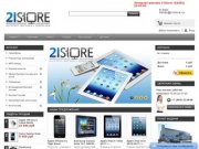 21Store  - Интернет-магазин 21Store.ru Чебоксары. Смартфоны, планшеты