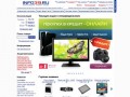Info39.ru — Калининградский Интернет-магазин компьютерной и бытовой техники