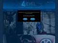 4level.ru - Удовольствие на уровне (18+)