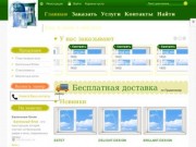 Profil-okon.ru