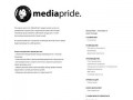 Mediapride – реклама в Волгограде