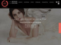 ALDO COPPOLA Новосибирск — Итальянский центр красоты