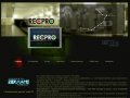 RecPRO |   видео реклама в метро, стикеры г. Нижний Новгород