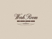 Web WorkRoom | Создание и продвижение сайтов