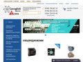Контрольно-измерительные приборы и автоматика | Saroglidi Electric