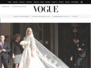 «Vogue.ua»