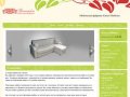 Благомебель - производство и продажа мягкой и корпусной мебели