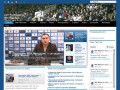 Сайт болельщиков Муниципального баскетбольного клуба Николаев.